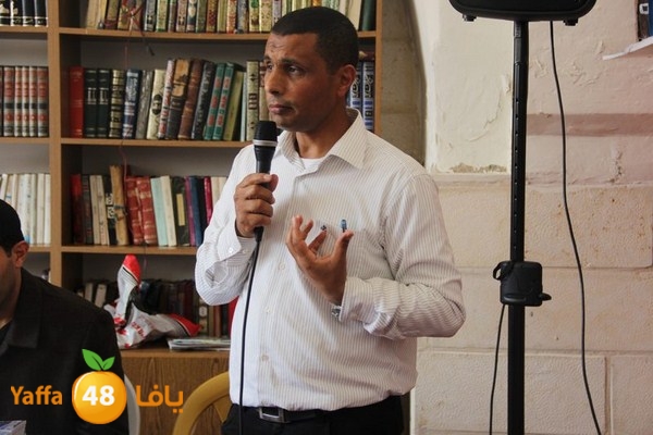 koudlud0322 (97).JPG